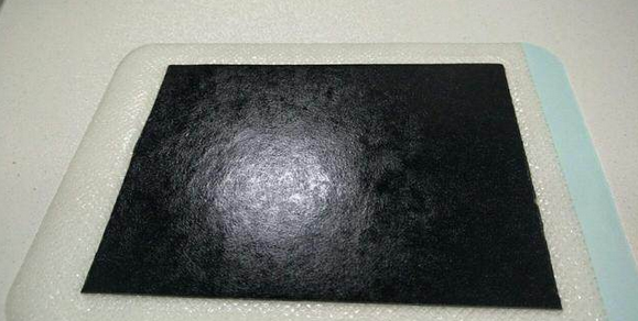 膏藥代加工行得通嗎？中醫傳統黑膏藥未來如何發展？
