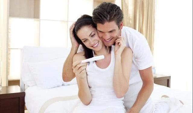 孕婦能不能貼膏藥？聽膏藥廠家來分解