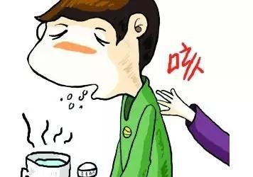 咳嗽有痰不發燒怎么辦？