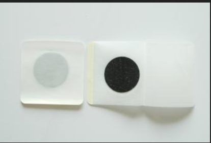 膏藥的主要功效有哪些?