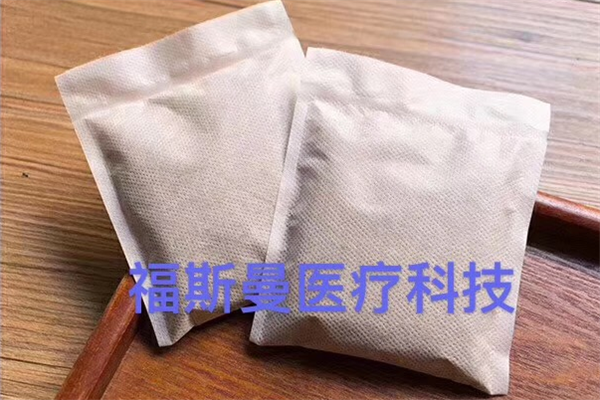 防流感的香囊配方|中藥防流感香囊—仁安寶芝林“辟瘟香囊”